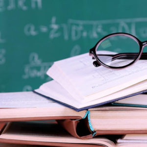 Profesorado en Biblia y Teología