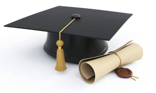 Bachillerato en Biblia y Teología