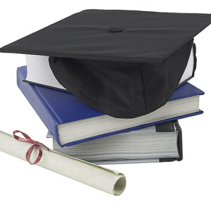 Licenciatura en Biblia y Teología