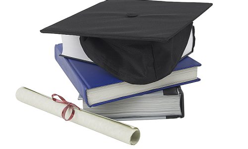 Licenciatura en Biblia y Teología
