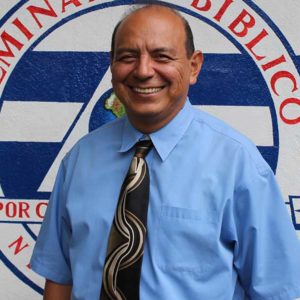 Roberto Sequeira